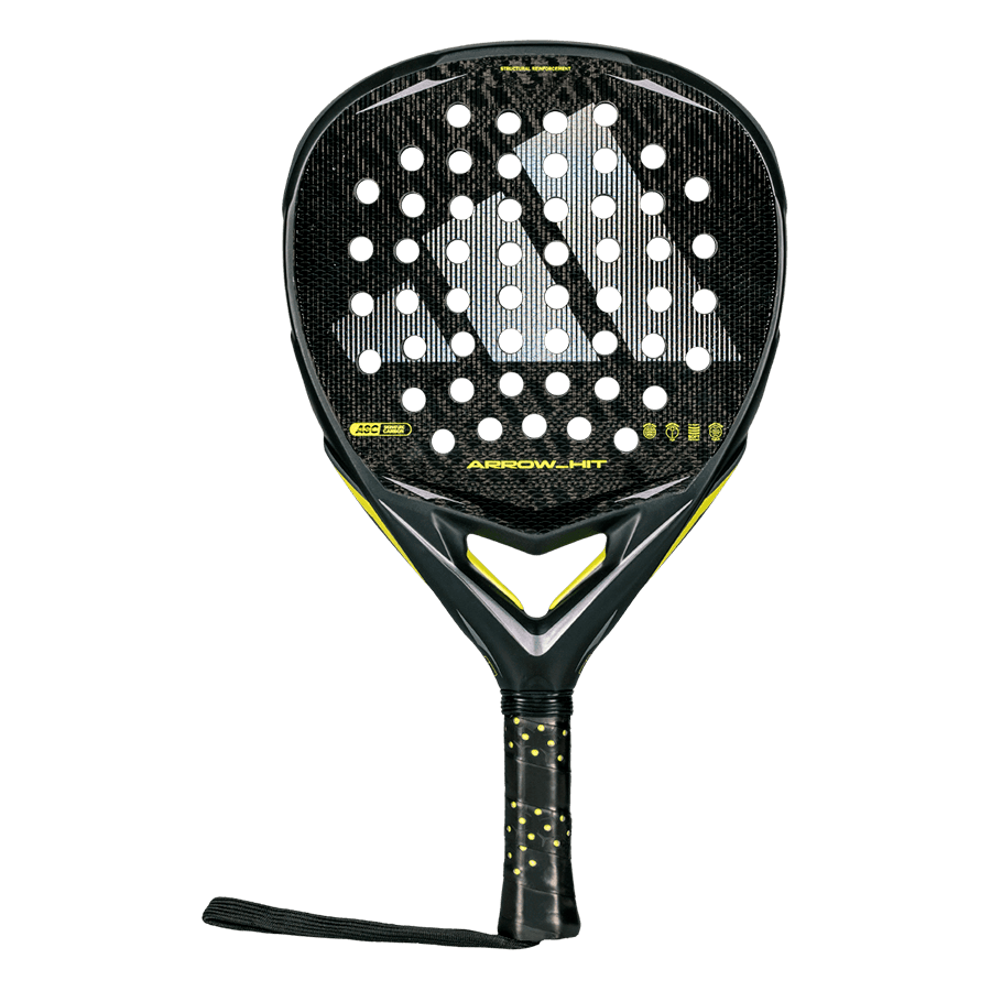 Adidas Arrow Hit