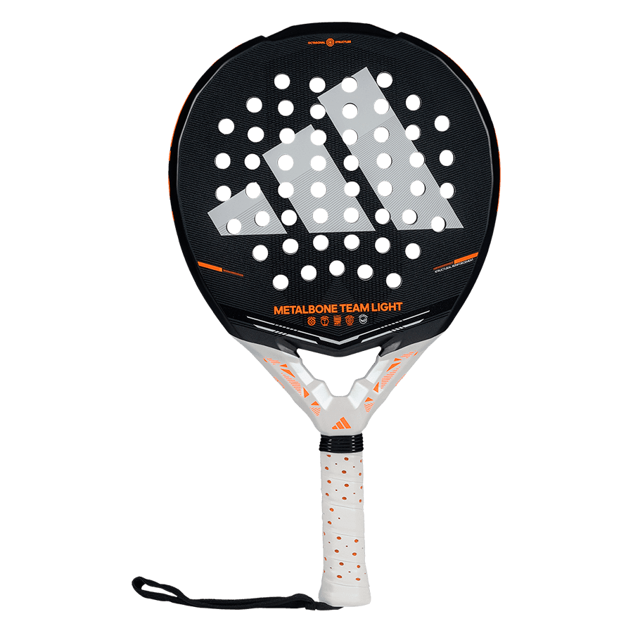 Adidas Metalbone Team