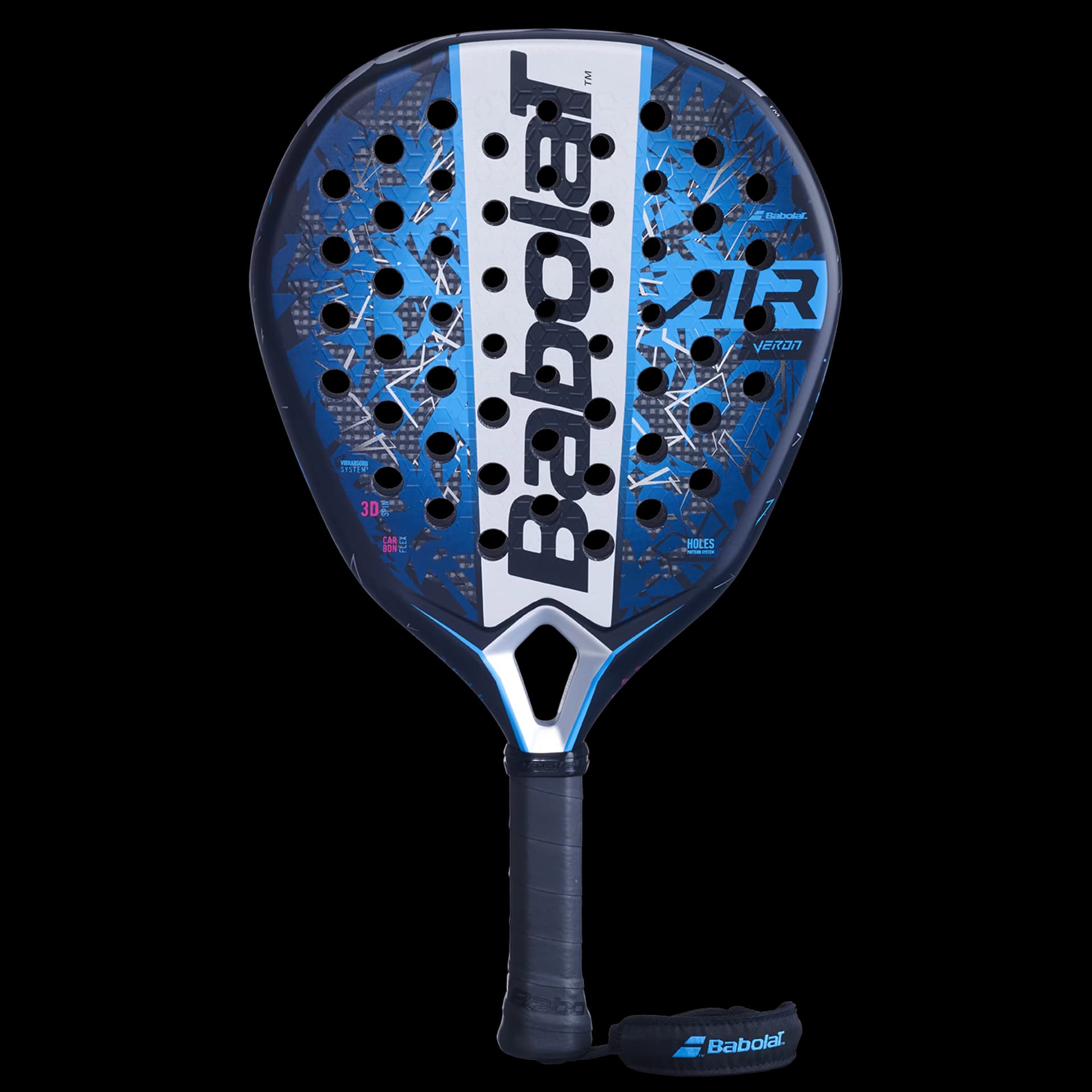 Babolat Air Veron