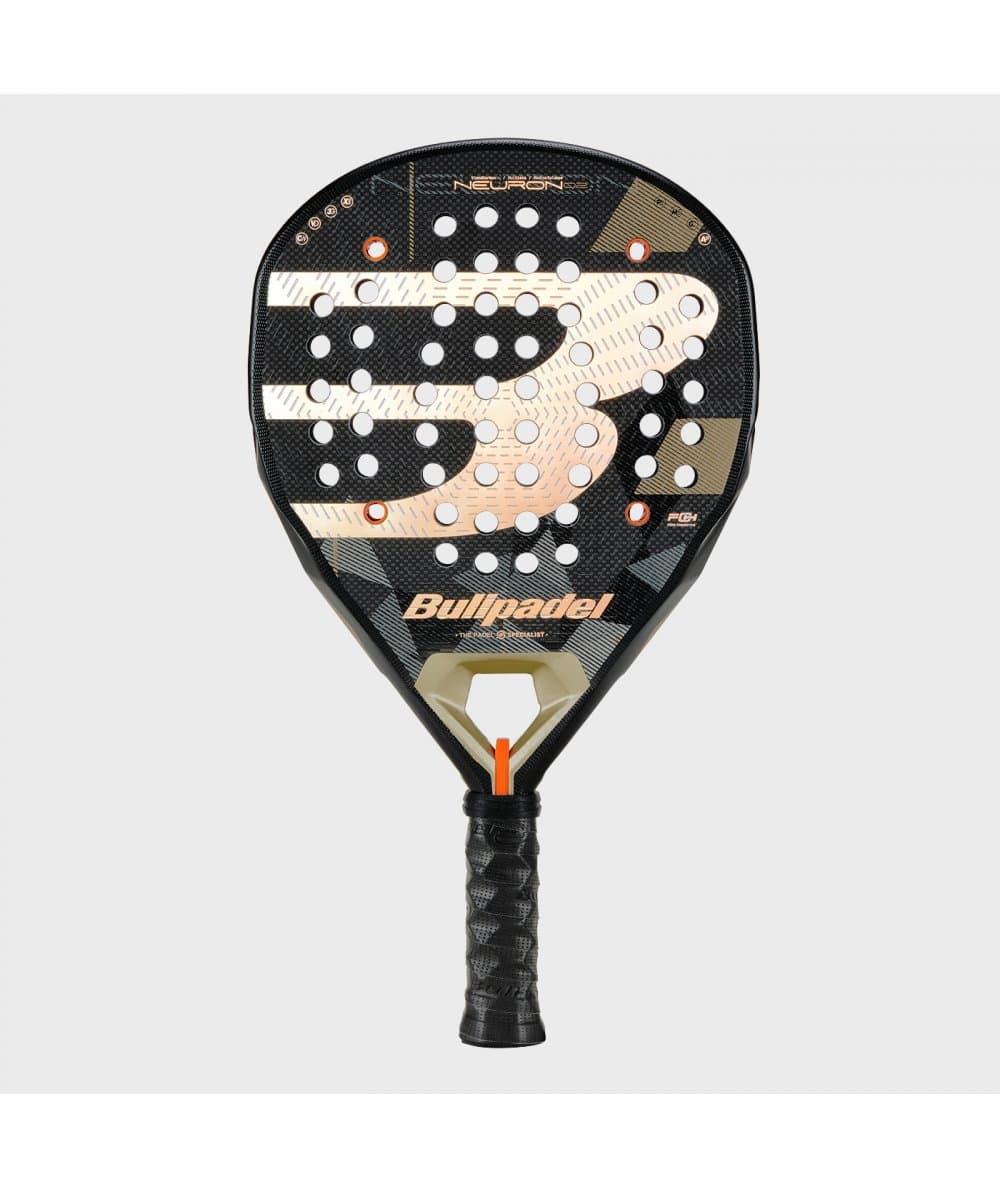 Bullpadel Neuron 02