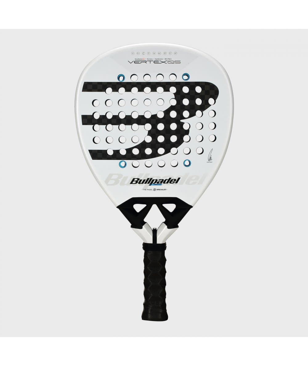 Bullpadel Vertex 05