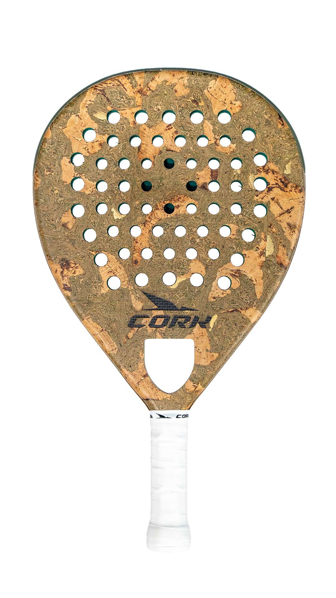 Cork Supreme Hybrid IV