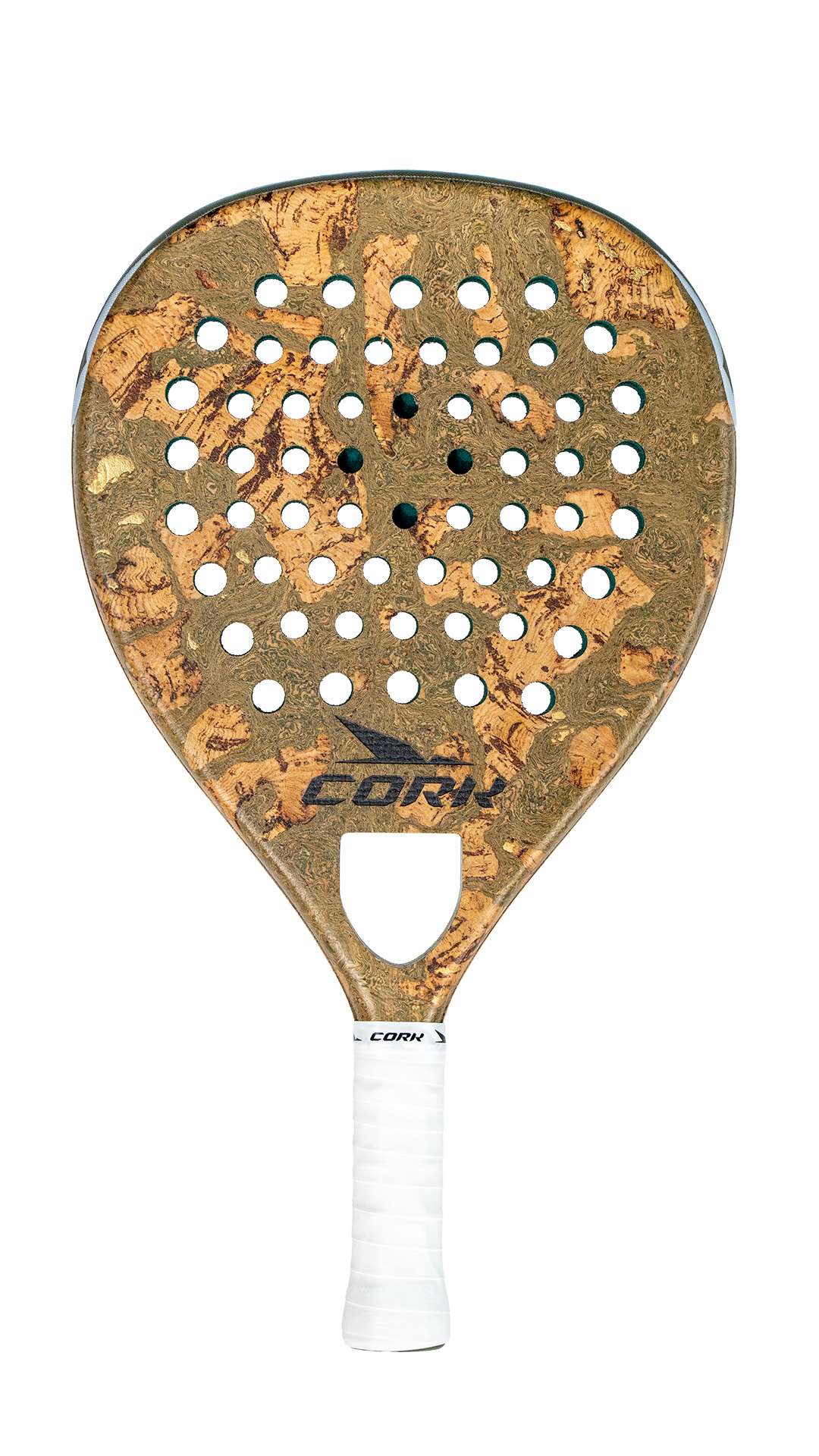 Cork Supreme Power IV