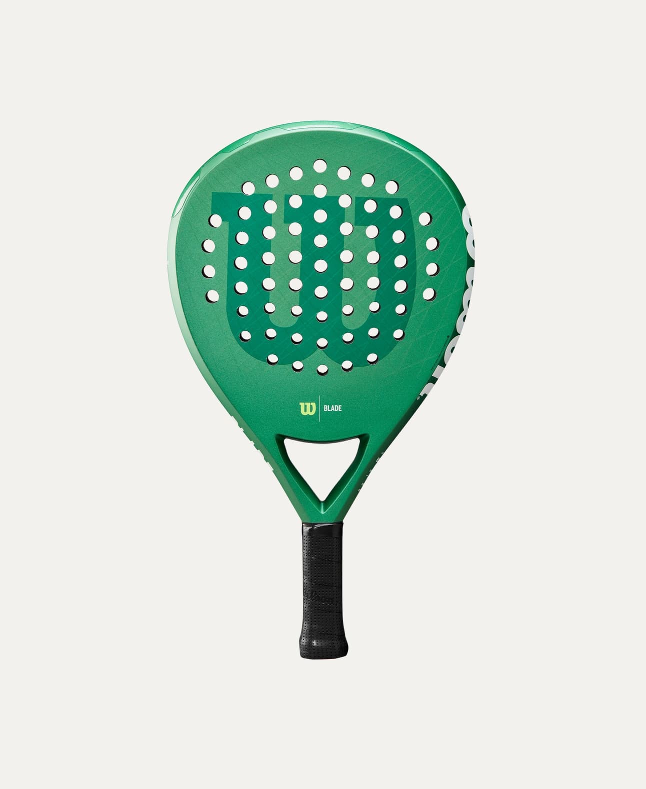 Wilson Blade LS V3